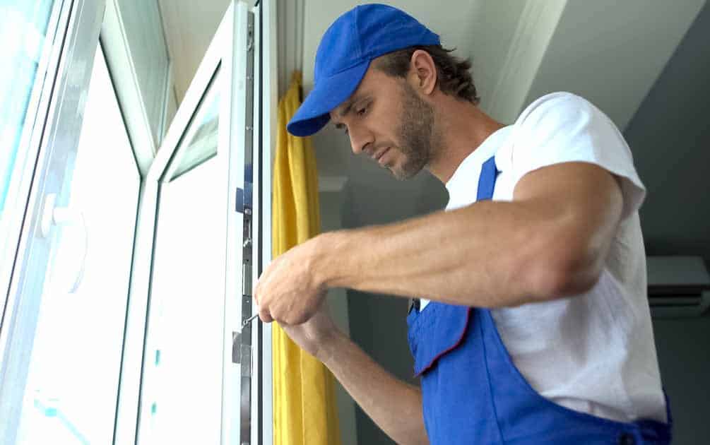 Hot Deal On Window Repair And Replacement