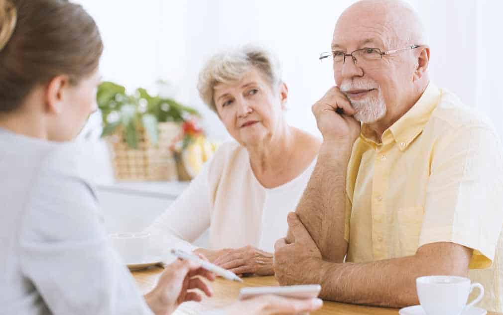 Save 70% On Life Insurance Policies