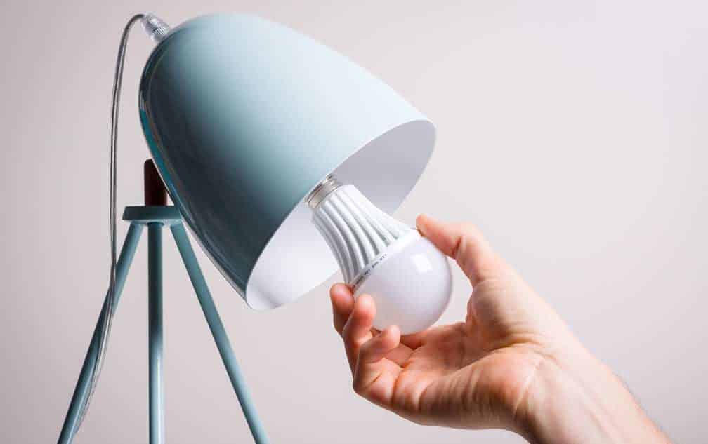 OkoWatt – Cut Your Electric Bill In Half!