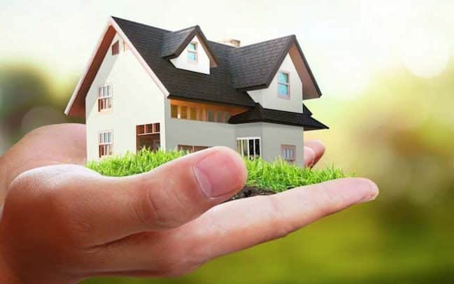 New Home Buying Program Allows Americans to Buy With $0 Down