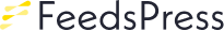 Feedspress